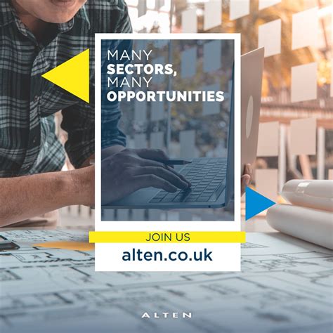 alten ltd uk|alten uk sharepoint.